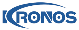Kronos Precision Extrusion Co.Ltd
