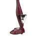 cordless vacuum cleaner floor cleaning machine