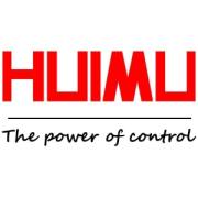 HUIMU Industrial