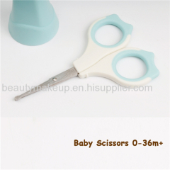 manicure set baby nail scissors best baby nail clippers baby nail cutter baby care kit glass nail file toe nail clipper