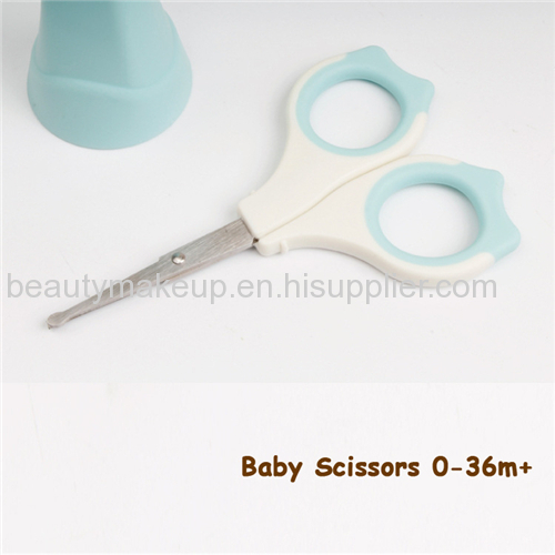 best baby manicure set