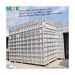 Fast Concrete Pouring Aluminium Formwork System/aluminum steel concrete slab formwork system/Aluminium formwork system