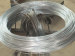 BWG 22 Galvanized Iron Wire 7kg