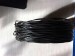 Black Annealed Binding Galvanized Iron Wire