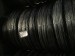 Black Annealed Binding Galvanized Iron Wire