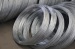 Galvanized Iron Binding Wire