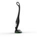 Electric Vacuum Cleaner Mop Cordless Spinning Electric Mop