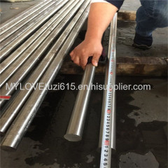 Hot sale DIN UNS N09926 Nickel alloy round bar rod