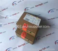 YOKOGAWA AAM10 S1 new in sealed box