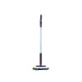 electric floor mop suppliers