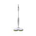 electric floor mop robot from china