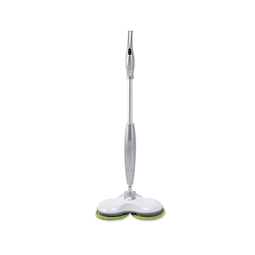 electric floor mop robot from china