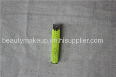 nail clippers toe nail clippers best toenail clippers nail cutter manicure set manicure pedicure nail polish set nail ca
