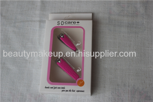 nail clippers toe nail clippers best toenail clippers cuticle clippers manicure set manicure pedicure nail care tools