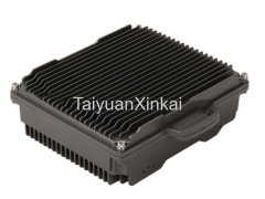 IP67 Die-casting aluminum waterproof communication telecom enclosures