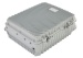 IP67 Die-casting aluminum waterproof communication telecom enclosures