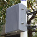 IP67 Die-casting aluminum waterproof communication telecom enclosures