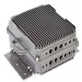 IP67 Die-casting aluminum waterproof communication telecom enclosures