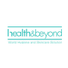 Suzhou Health & Beyond Inc.