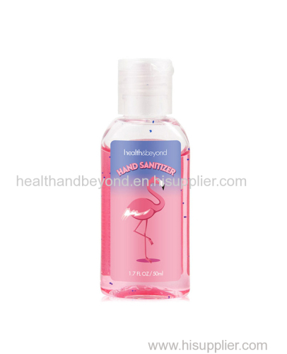 15mL Duskwood Instant Hand Sanitizer Spray