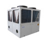 Air cooled screw/scroll Chiller
