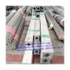 Recycling Customized 6000 Series Anodized Industrial Aluminium Profile/Aluminium U Shaped Profile/Aluminium Extrusion C