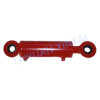 Non-standard custom hydraulic cylinder