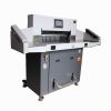 Double Hydraulic Paper Cutter