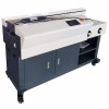 Single Roller Perfect Binding Machine