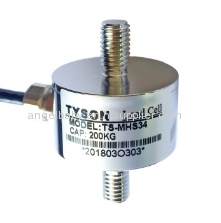 Wholesale Factory Pressure Sensor TS-MHS34 for the Compression Areas