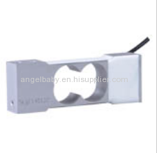 Supply Chinese Single Point Load Cell 0.3~10KG