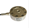 spoke pull pressure sensor TS-LFJ with Capacity 1T~30T