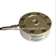 spoke pull pressure sensor