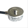 Small Pressure Sensor TSMH20 for the Industry Compression Fields