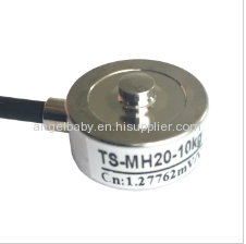 load cell test 10N