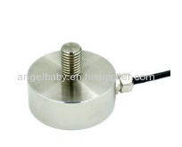High Accuracy Grinding and Weighing Load Cells Sensor TS-MHD51 1KN~20KN