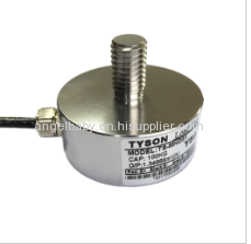 Weighing Load Cells Sensor