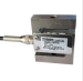 S type load Cell sensor TS-SW02 for tension & compreesion measurement