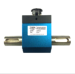 High AccuracyTorque Sensor for the Automobile Industry TS-NJD50A