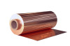 Annealed Roll Ra Copper Foil for Copper Foil Tape