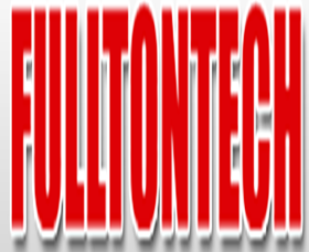 Dalian Fullton Machinery Co.,Ltd