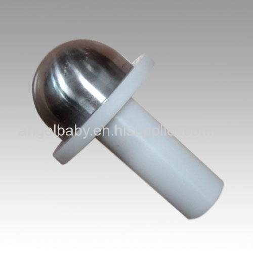 Factory Price Cylindrical Test Probe IEC60335 75mm Model TS-3475