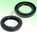 Double Lip Oil Seals