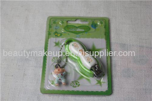 childrens nail clippers