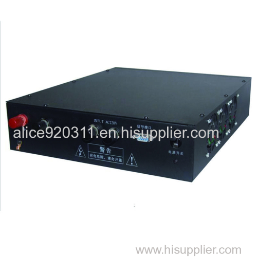 dc power supply 2000w 20a 2000w 20a regulated power supply