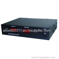 120v to 12v power supply 5000w / switching power supply 5kw