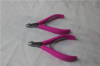 nail nipper pliers cuticle nipper nail cutter cuticle clippers cuticle trimmer cuticle scissors pedicure tools