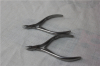 nail nipper pliers cuticle nipper nail cutter nail scissors cuticle trimmer cuticle scissors pedicure tools