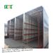 Excellent Building Aluminium Formwork/Formwork H20 Timber Beam/Building Materials Construction GETO Formwork