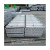 Plastic concrete wall formworks/reusable plastic formwork for concrete/aluminium formwork system/aluminium beam